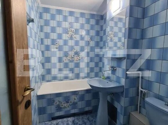 Apartament de închiriat 3 camere Marasti - 167748AI | BLITZ Cluj-Napoca | Poza5