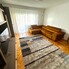 Apartament de închiriat 3 camere Marasti - 167748AI - Poza 6 din 6 | BLITZ Cluj-Napoca | Poza1