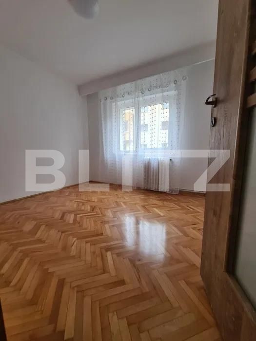 Apartament de închiriat 3 camere Marasti - 167748AI | BLITZ Cluj-Napoca | Poza3