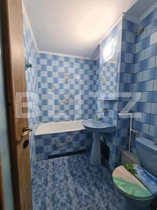 Apartament de închiriat 3 camere Marasti - 167748AI | BLITZ Cluj-Napoca | Poza5