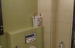 Apartament de vanzare, 41 mp utili, etaj intermediar! Cu parcare! Zona Eroilor!