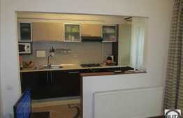 Apartament de vanzare, 41 mp utili, etaj intermediar! Cu parcare! Zona Eroilor!