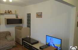 Apartament de vanzare, 41 mp utili, etaj intermediar! Cu parcare! Zona Eroilor!