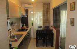 Apartament de vanzare, 41 mp utili, etaj intermediar! Cu parcare! Zona Eroilor!