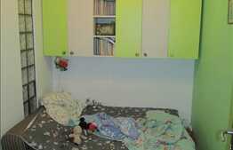 Apartament de vanzare, 41 mp utili, etaj intermediar! Cu parcare! Zona Eroilor!