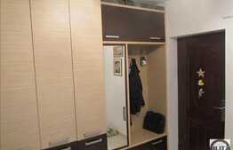 Apartament de vanzare, 41 mp utili, etaj intermediar! Cu parcare! Zona Eroilor!