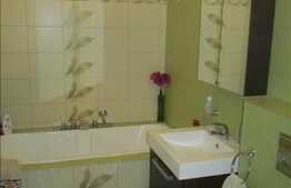 Apartament de vanzare, 41 mp utili, etaj intermediar! Cu parcare! Zona Eroilor!