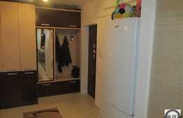 Apartament de vanzare, 41 mp utili, etaj intermediar! Cu parcare! Zona Eroilor!