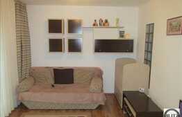 Apartament de vanzare, 41 mp utili, etaj intermediar! Cu parcare! Zona Eroilor!