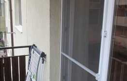 Apartament de vanzare, 41 mp utili, etaj intermediar! Cu parcare! Zona Eroilor!