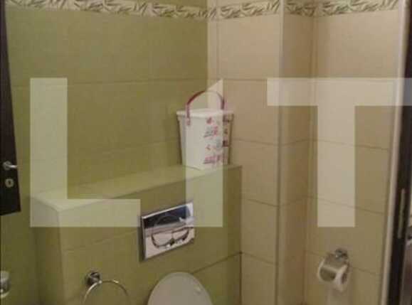 Garsonieră de vânzare Floreşti - 16775AV | BLITZ Cluj-Napoca | Poza12