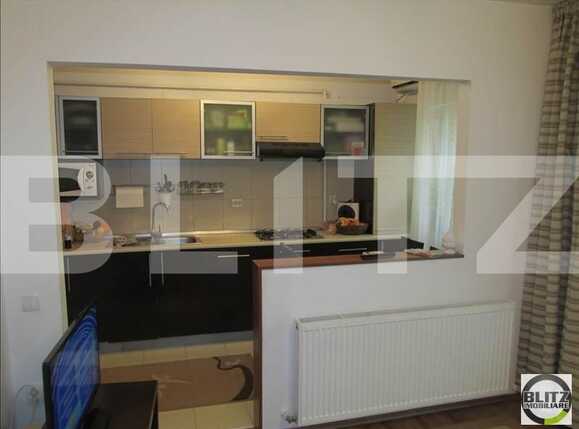 Garsonieră de vânzare Floreşti - 16775AV | BLITZ Cluj-Napoca | Poza3