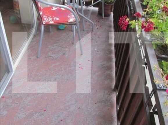 Garsonieră de vânzare Floreşti - 16775AV | BLITZ Cluj-Napoca | Poza13