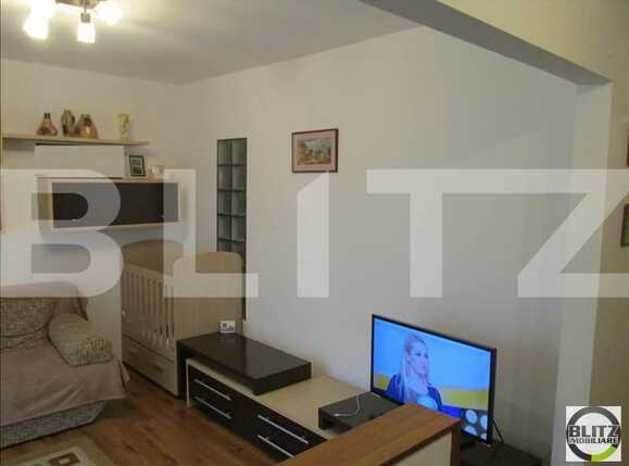 Garsonieră de vânzare Floreşti - 16775AV | BLITZ Cluj-Napoca | Poza5