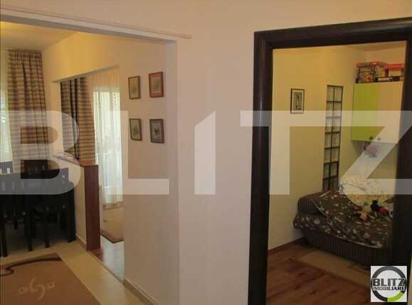 Garsonieră de vânzare Floreşti - 16775AV | BLITZ Cluj-Napoca | Poza8