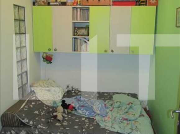 Garsonieră de vânzare Floreşti - 16775AV | BLITZ Cluj-Napoca | Poza9