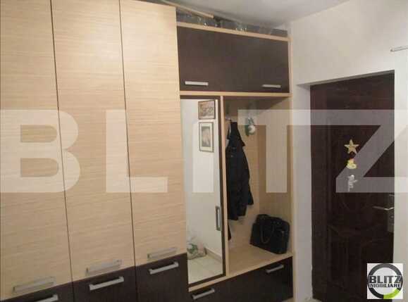 Garsonieră de vânzare Floreşti - 16775AV | BLITZ Cluj-Napoca | Poza6
