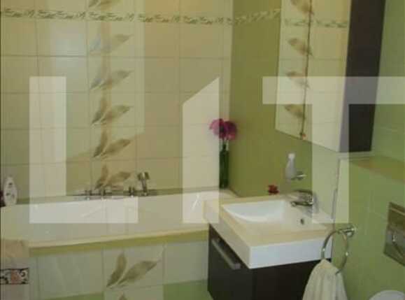 Garsonieră de vânzare Floreşti - 16775AV | BLITZ Cluj-Napoca | Poza10