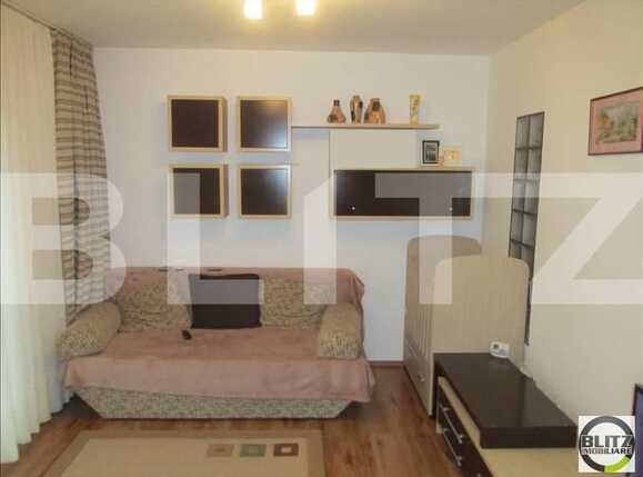 Garsonieră de vânzare Floreşti - 16775AV | BLITZ Cluj-Napoca | Poza4