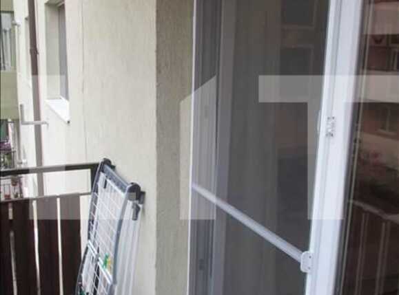 Garsonieră de vânzare Floreşti - 16775AV | BLITZ Cluj-Napoca | Poza14