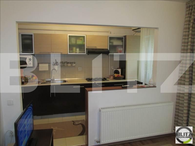 Garsonieră de vânzare Floreşti - 16775AV | BLITZ Cluj-Napoca | Poza3