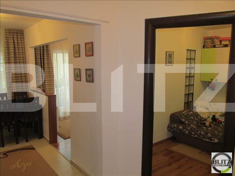 Garsonieră de vânzare Floreşti - 16775AV | BLITZ Cluj-Napoca | Poza8