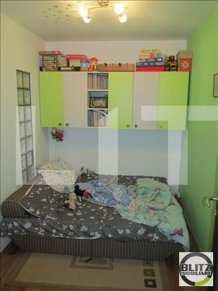 Garsonieră de vânzare Floreşti - 16775AV | BLITZ Cluj-Napoca | Poza9