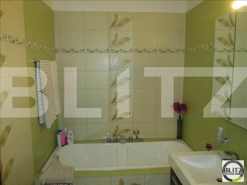 Garsonieră de vânzare Floreşti - 16775AV | BLITZ Cluj-Napoca | Poza11