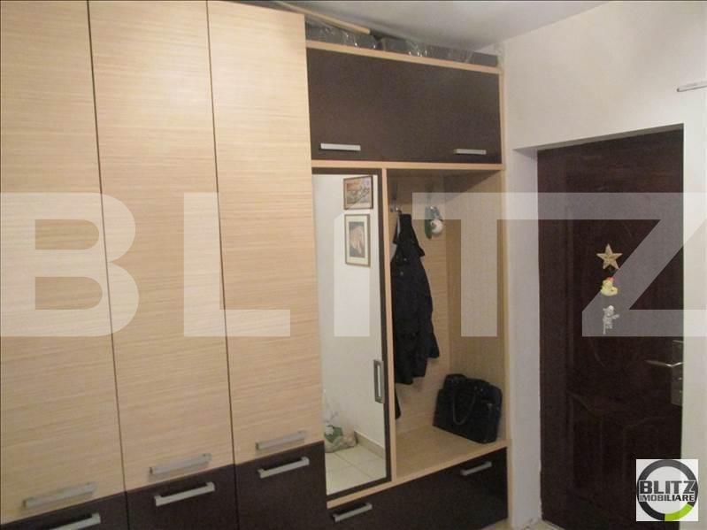 Garsonieră de vânzare Floreşti - 16775AV | BLITZ Cluj-Napoca | Poza6