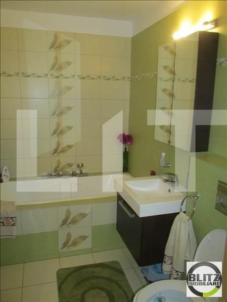 Garsonieră de vânzare Floreşti - 16775AV | BLITZ Cluj-Napoca | Poza10