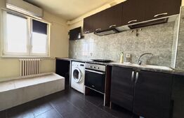 Garsonieră de vânzare Astra - 183677AV | BLITZ Brașov | Poza4