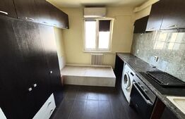 Camera de camin, 12 mp, zona Florilor