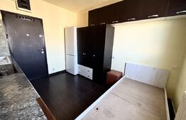 Camera de camin, 12 mp, zona Florilor