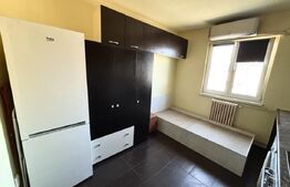 Camera de camin, 12 mp, zona Florilor