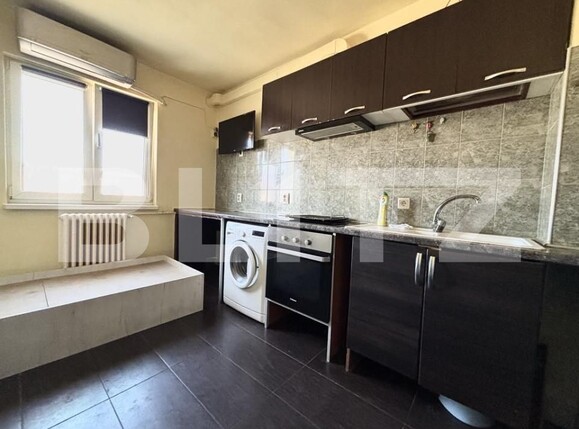 Garsonieră de vânzare Florilor - 167752AV | BLITZ Brașov | Poza1