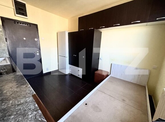 Garsonieră de vânzare Florilor - 167752AV | BLITZ Brașov | Poza4