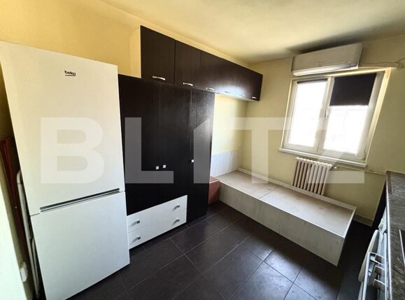 Garsonieră de vânzare Florilor - 167752AV | BLITZ Brașov | Poza3