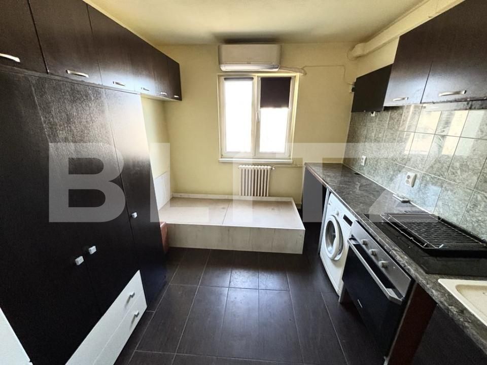 Garsonieră de vânzare Florilor - 167752AV | BLITZ Brașov | Poza2