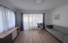 Casă nouă de vânzare , 4 camere, 105 mp, zona Someseni