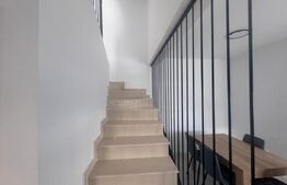 Casă nouă de vânzare , 4 camere, 105 mp, zona Someseni