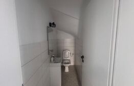 Casă nouă de vânzare , 4 camere, 105 mp, zona Someseni