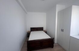 Casă nouă de vânzare , 4 camere, 105 mp, zona Someseni