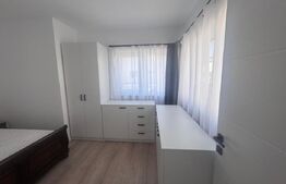Casă nouă de vânzare , 4 camere, 105 mp, zona Someseni