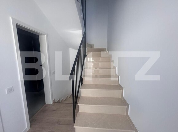 Casa de vânzare 4 camere Someseni - 167753CV | BLITZ Cluj-Napoca | Poza14