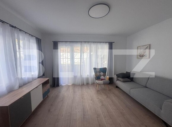 Casa de vânzare 4 camere Someseni - 167753CV | BLITZ Cluj-Napoca | Poza3