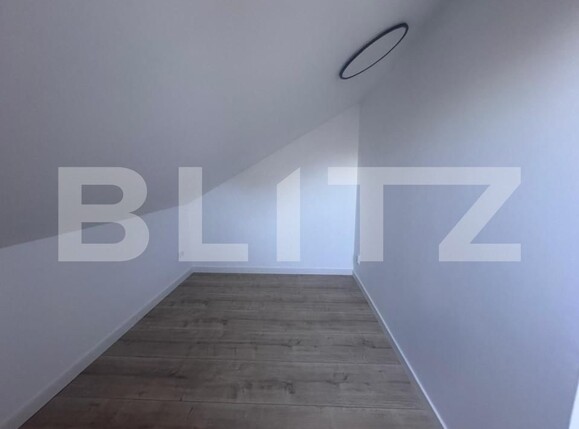 Casa de vânzare 4 camere Someseni - 167753CV | BLITZ Cluj-Napoca | Poza15