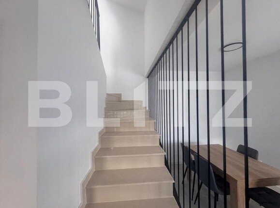 Casa de vânzare 4 camere Someseni - 167753CV | BLITZ Cluj-Napoca | Poza6