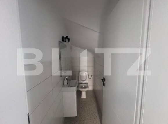 Casa de vânzare 4 camere Someseni - 167753CV | BLITZ Cluj-Napoca | Poza5