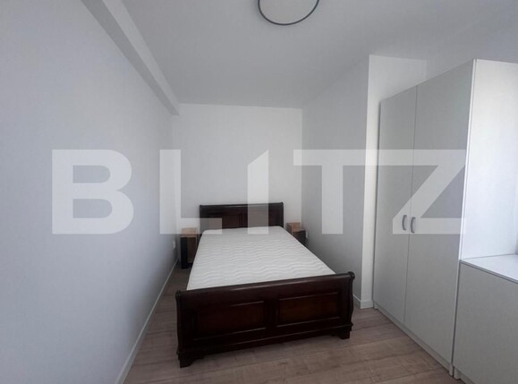 Casa de vânzare 4 camere Someseni - 167753CV | BLITZ Cluj-Napoca | Poza11