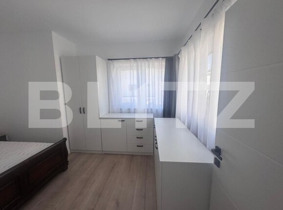 Casa de vânzare 4 camere Someseni - 167753CV | BLITZ Cluj-Napoca | Poza12